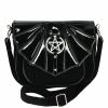 Restyle Night Creature Gothic Bag 2 Restyle Night Creature Gothic Bag -Nemesis Now Shop restyle night creature gothic bag p24278 36980 image