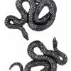 Restyle Snakes Hairclips -Nemesis Now Shop restyle snakes hairclips p20398 26846 image