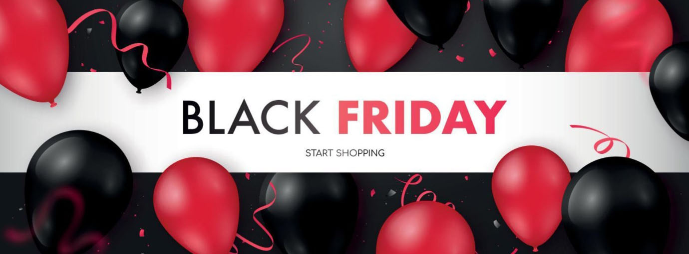 Nemesis Now Shop -Nemesis Now Shop 164